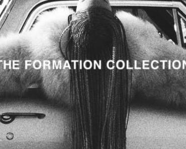 wallpaper-1689754