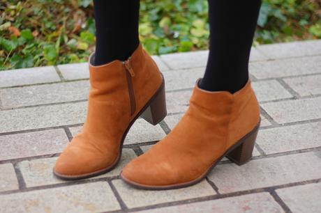  photo le blog de lilou - bottines campa_zpsslpdpyrg.jpg