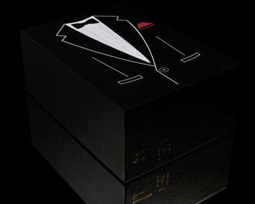 DIADORA N9000 CONCEPTS PACK
