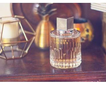 Illicit Jimmy Choo