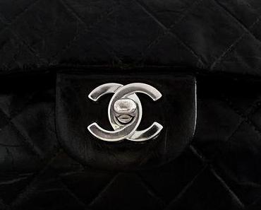 Mon premier Chanel, le Timeless Medium + pourquoi, comment + mon avis