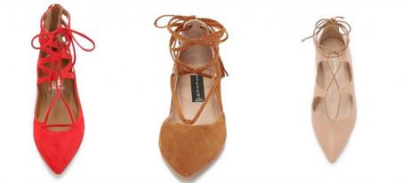 aquazzurabelgravia-flat-selection-ballerines-shopbop