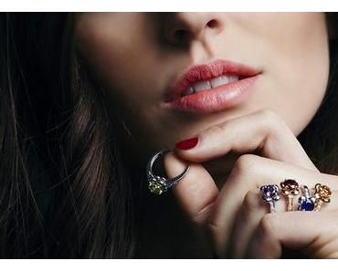 BON PLAN : vente privée « Mauboussin » jusqu’à -70% sur Showroomprivé + CONCOURS !!!