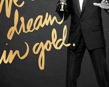 Oscars 2016 : condensé de la soirée