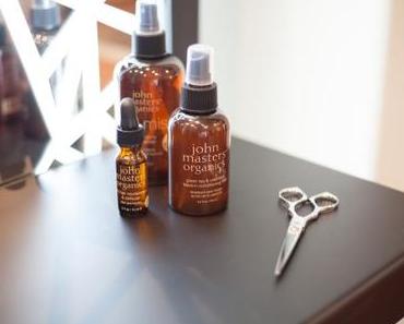 Sculpt, salon de coiffure à Bordeaux