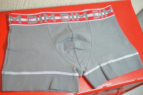 blog-mode-homme-leblogdemonsieur-dim-boxer-stayandfit-6