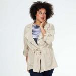 5 TENDANCES MODE PRINTEMPS – ETE 2016 SAHARIENNE BEIGE