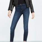 5 TENDANCES MODE PRINTEMPS – ETE 2016 JEAN A BORDS SANS COUTURE