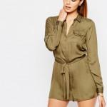 5 TENDANCES MODE PRINTEMPS – ETE 2016 COMBISHORT