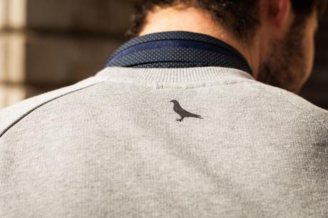 blog mode homme leblogdemonsieur ikks unpigeondansparis lacoste monsieurloup