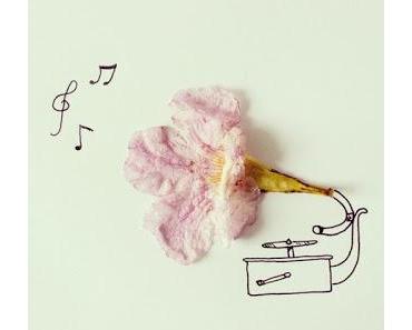 Playlist #13