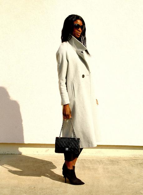 blog mode sac chanel cleane boots isabel marant manteau long asos