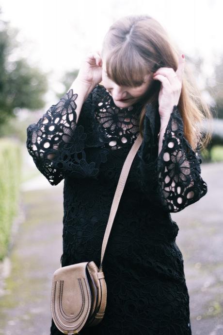 blogmode-look-robe-crochet-yumikim-dresse-yumikim-robe-dentelles-chloe-marcie-bag-blogmodefemme-blogueusemode