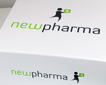 Ma box beauté personnalisée / BY NEWPHARMA