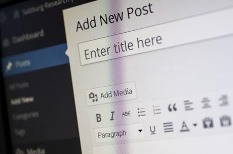 5 astuces pour un blog efficace