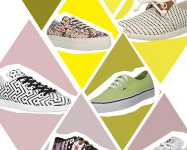 Shoes me