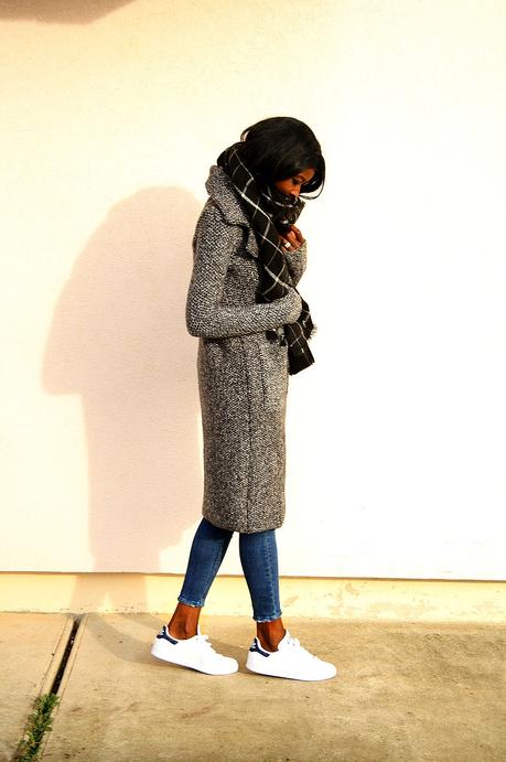 gilet-manteau-maille-stan-smith-blog-mode-2