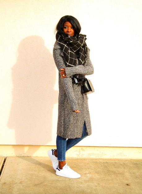 gilet-manteau-maille-stan-smith-blog-mode