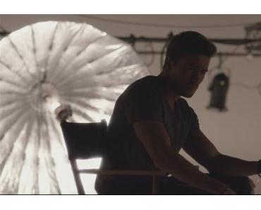 MUSIQUE : Olivier Dion reprend le « Pillowtalk » de Zayn Malik