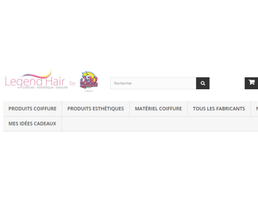[CONSEIL BEAUTE] L’Eshop favori des beauty addict