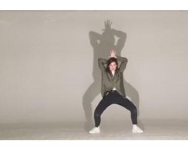 SÉRIE : Christine and the Queens s’invite dans « Girls »