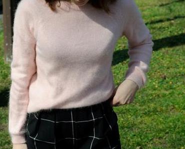 Marshmallow