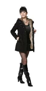 manteau-long-femme-3