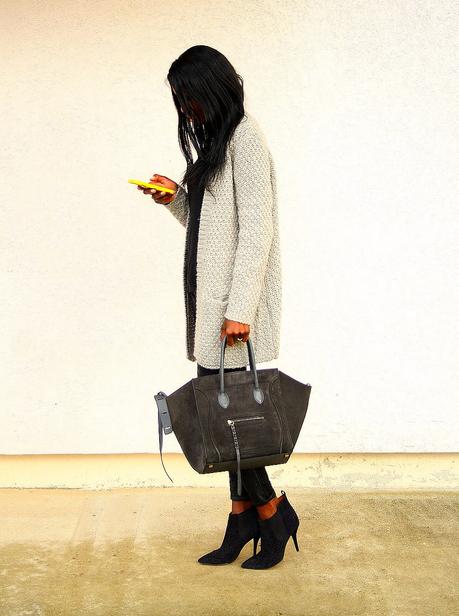 blog mode coque iphone bob l eponge celine phantom isabel marant cleane boots cardigan pimkie