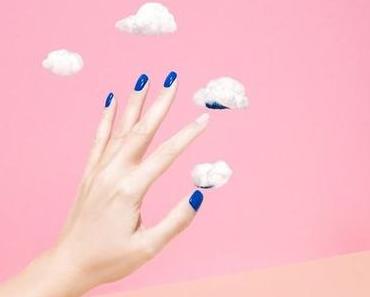 Beauté : les 6 vernis qui feront fureur ce printemps-été 2016