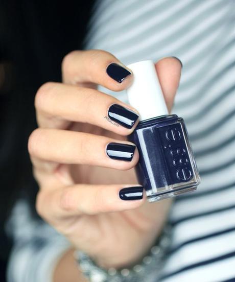 Beauté : les 6 vernis qui feront fureur ce printemps-été 2016