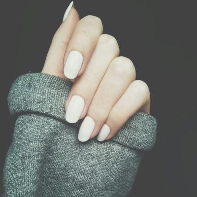 Beauté : les 6 vernis qui feront fureur ce printemps-été 2016