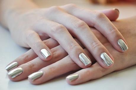 Beauté : les 6 vernis qui feront fureur ce printemps-été 2016