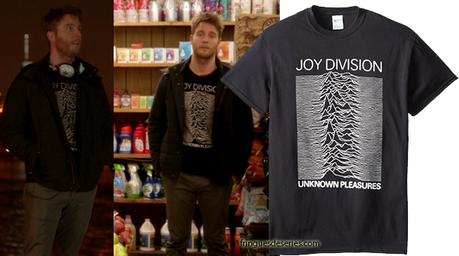 limitless_joydivision