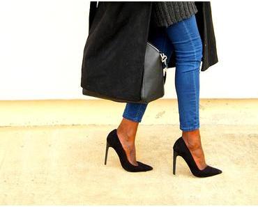 Le meilleur atout pour rester chic en hiver