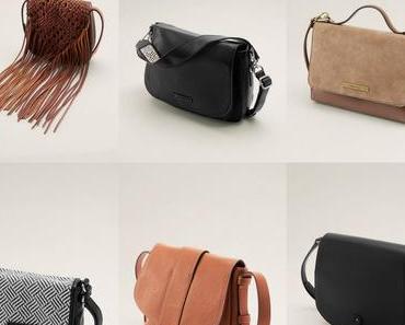 C’EST SAC_REMENT PRATIQUE