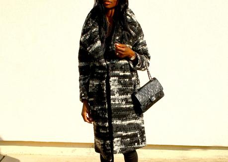 blog-mode-manteau-oversize-sac-chanel-timeless