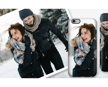 [LES CONCOURS DE TLM] Les coques pour Smartphone qui affolent le Web