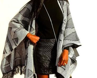 Chic et boheme