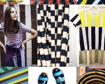 Tendances : le style graphique