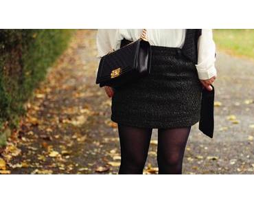Style Chanel