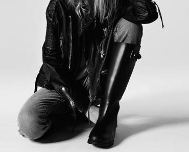 LES BOTTES FESTIVAL DE SAINT LAURENT