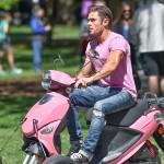 zac-efron-dwayne-the-rock-johnson-baywatch-scooter-032216-5-compressed