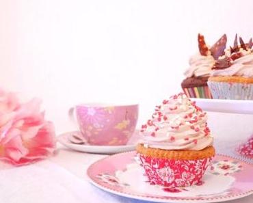 Mon atelier pâtisserie avec Les Délices d’Alexandre