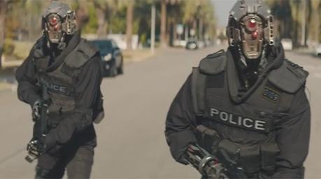 code6