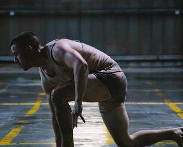 MUSIQUE : Close to Nick Jonas