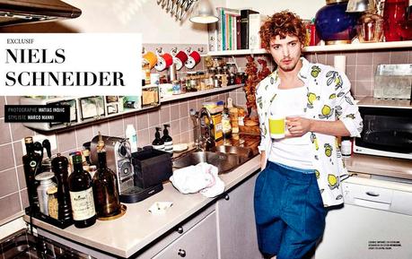 Niels-Schneider-by-Matias-Indjic_fy1
