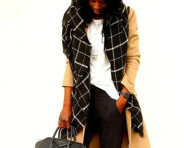 Sneakers chic