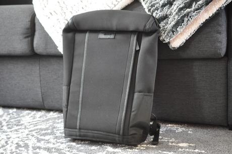 blog mode homme leblogdemonsieur ikks men sac globetrotter