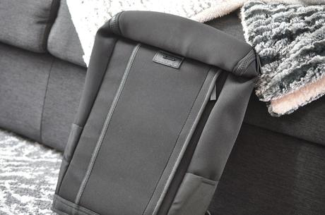 blog mode homme leblogdemonsieur ikks men sac globetrotter