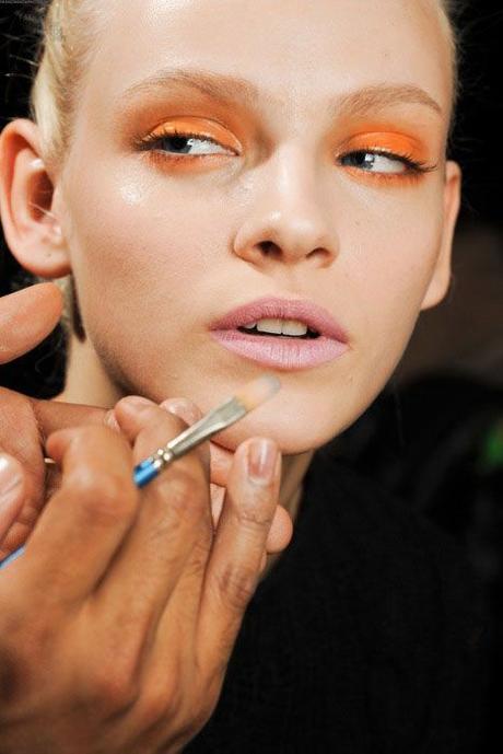 Beauté : 5 tendances maquillage à essayer cet été